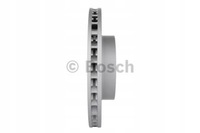 фото thumb №16, Диск ham.przod p 330mm bosch 986 479 250 диск тормозная