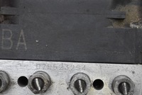 фото thumb №8, Насос abs 44540-53240 lexus is 220 xe20 2.2 d 177 km 05-10