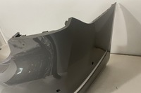 фото thumb №10, Бампер задній bmw 7 g11, g12 6025644 3.0l дизель 294kw 2019