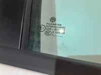 фото thumb №6, Дверь правые перед передние правые touran 1t3 10-15