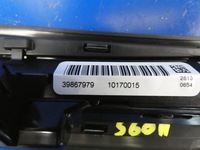 фото thumb №3, Volvo s60 ii v60 датчик радар distronic