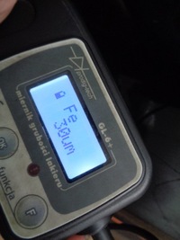 фото thumb №9, Дверь правое правый перед полный dacia spring чёрные