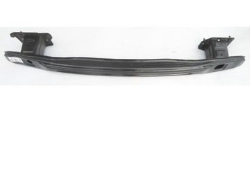 фото thumb №1, Mercedes c-klasa w205 балка бампера зад