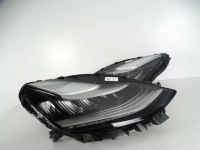 Фара перед передняя правый  tesla 3 full led Цена, фото thumb