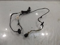 фото thumb №1, Fabia ii жгут дверь левый задняя