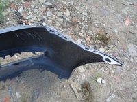 фото thumb №8, Бампер перед mazda 3 bk hb 03-06