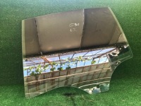 фото thumb №1, Скло ліва задня задня двері bmw g30 seria 5 w-wa