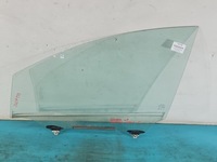 фото thumb №1, Стекло дверь перед левая toyota corolla verso ii hb 5d 04-09