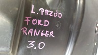фото thumb №7, Підкрилок лівий перед ford ranger