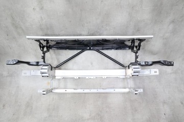 фото thumb №8, Pas переднее усилитель лобовое bmw 5 g30 g31