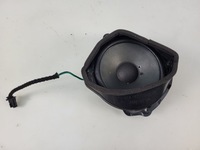 фото thumb №1, Mercedes slk r170 lift динамік двері лівих лівий