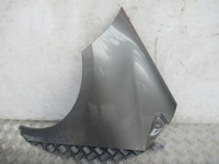 фото thumb №1, Крила перед передній лівий mercedes a klasa w169