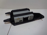 Тюнер радио усилитель audi audi a6 c6 рестайлинг  4f0035056b с Разборки, фото thumb