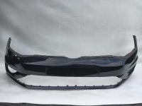 фото thumb №1, Бампер перед передний vw golf vii 5g0807221