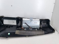 фото thumb №11, Панель роздавальна, консоль подушки датчик ремені peugeot 307 cc