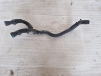 фото thumb №1, Ford transit custom waz wody шланг патрубок