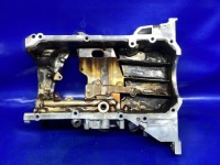 Поддон масляная kater nissan x-traill t32 1.6dig-t mr16 3 с Разборки, фото thumb