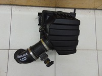 фото thumb №1, Корпус фильтра воздуха jeep renegade 1.6d