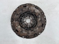 Alfa romeo 159 2007 плита прижимная сцепления Цена, фото thumb