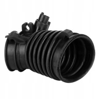 фото thumb №5, 17225-r1a-a01 wąż впуск воздуха