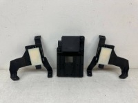 Купити Rh. радар асистент мертвого pola правий hyundai ioniq v 5 99130-gi100, фото thumb