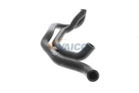 Купить Шланг радиатора воды к vw passat polo, фото thumb