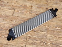 фото thumb №16, Volvo v60 1.6 d2 13r- интеркулер 31338471