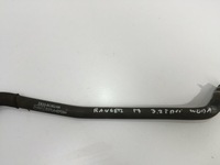 фото thumb №2, Ford ranger iii 3.2 2018 wąż шланг wody