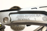 фото thumb №8, Ford fiesta mk8 st puma st 1.5 ecoboost 3cyl. набір розподільного валу грм