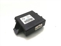 фото thumb №1, Renault scenic модуль модуля керуючого сигналізація