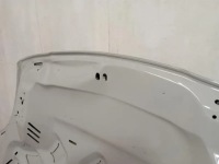 фото thumb №8, Капот porsche cayenne 9y mk3 e3 95882303100 grv капот -