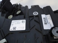 Mercedes фара передняя правый  левая cle 236 c236 digital ходовие огни  комплект Цена, фото thumb