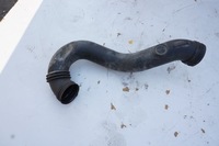 фото thumb №1, Повітрозабірник повітря citroen jumper 2 ii 3.0 hdi