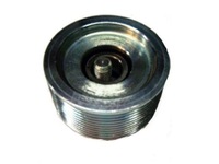 фото thumb №1, Подушка амортизатора перед kia rio 17-/stonic 17- le/pr