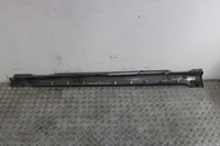 фото thumb №6, Порог планка накладка пороговая левая audi a6 c8 4k0 4k9 4k0853855