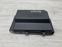 Блок управления модуль сиденье mercedes sl r129 1298203526 Оригинал, фото thumb