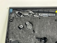 фото thumb №8, Audi a3 s3 8v sline 2017 задняя сторона левая обшивки дверь 8v5867305