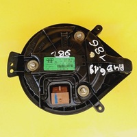 фото thumb №6, Повітродувка повітропровід вентилятор audi a4 s4 b6 8e1820021b nr186