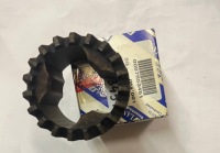 фото thumb №7, Коронка механізму диференціала fiat seicento cinquecento uno