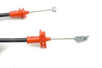 фото thumb №11, Ручка лівих бокових двері land rover discovery sport l550 bj32224n02ba