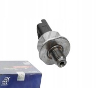 Купить Датчик давления топливной  к renault megane modus, фото thumb