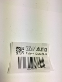 фото thumb №7, Клема мінусова - mercedes w124 sedan c124 coupe a124 cabrio s124 kombi