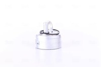 фото thumb №2, Радіатор оливи mini clubman r55 06-