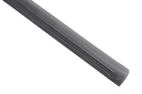 фото thumb №2, Mercedes slk250cd молдинг порог передняя левая r172 2012 rhd