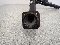 фото thumb №5, Hyundai getz бензин 06-10 труба заливної пального