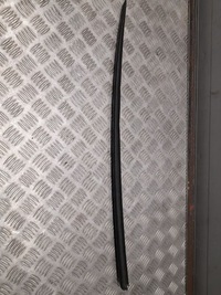 фото thumb №6, Audi a4 allroad 2013 молдинг стекло лобовое / передней