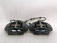 фото thumb №7, Maserati granturismo m145 передний тормозной суппорт set 82337000