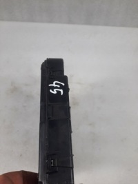 фото thumb №4, Модуль bsi uch 8200525387 renault megane ii scenic