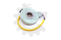 фото thumb №9, Esen skv 17skv474 датчик kąta повороту колеса керма