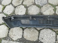 фото thumb №6, Бампер переднє mercedes w126 i seria 1268800440